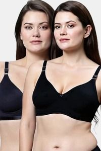 NavyblueBlack