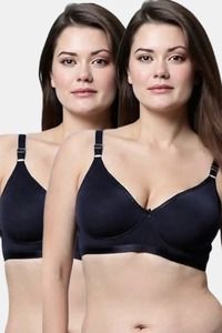 NavyblueNavyblue