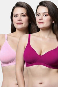 PinkMagenta