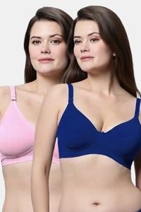PinkRoyalblue