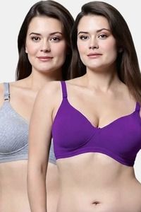 PurpleGrey