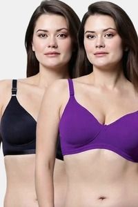 PurpleNavyblue