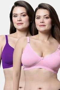PurplePink