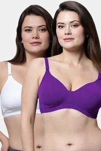 PurpleWhite