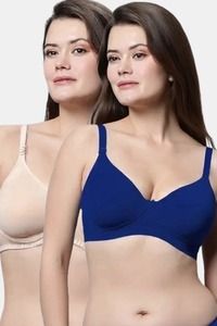 RoyalblueSkin