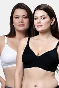WhiteBlack