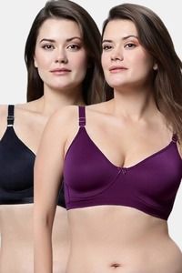 WineNavyblue
