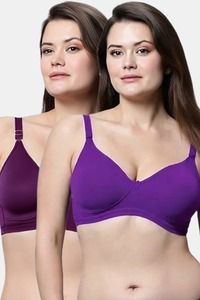 WinePurple