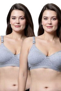 GreyGrey