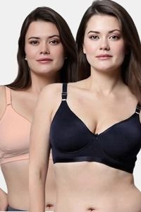 NavyblueSkin