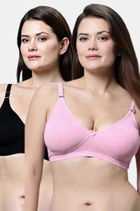 PinkBlack