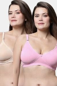 PinkSkin