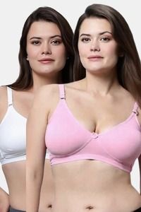 PinkWhite