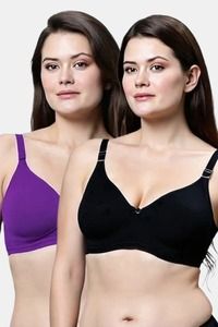 PurpleBlack