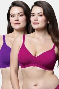 PurpleMagenta