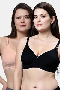 SkinBlack