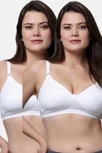 WhiteWhite