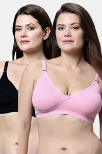 PinkBlack