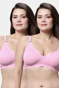 PinkPink