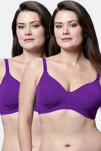 PurplePurple