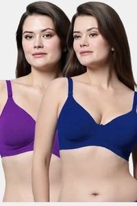 PurpleRoyalblue