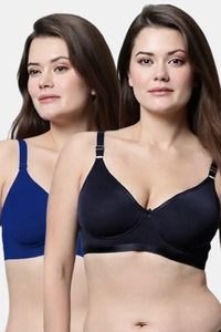 RoyalblueNavyblue