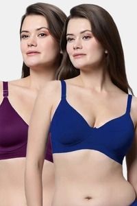 WineRoyalblue