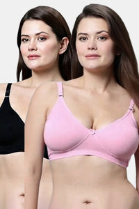 PinkBlack
