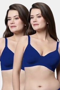RoyalblueRoyalblue