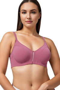 OnionPink