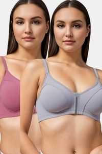 OnionPinkGrey