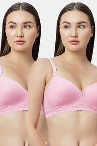 PinkPink