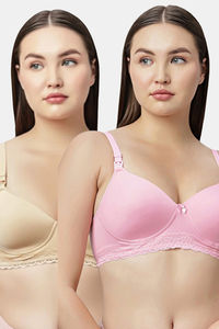 PinkSkin