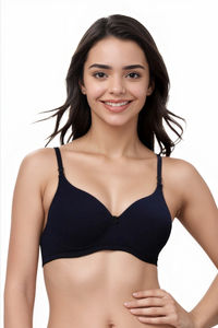 Navyblue