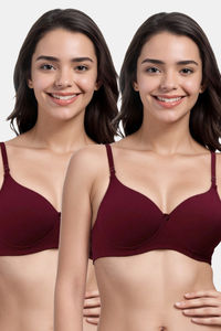MaroonMaroon