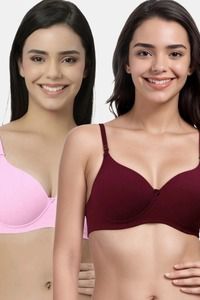 MaroonPink