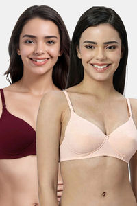 MaroonSkin