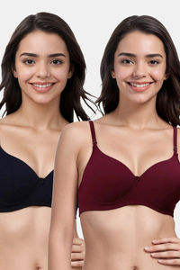 NavyblueMaroon