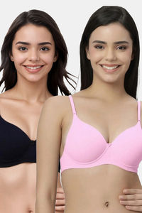 NavybluePink