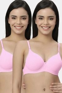 PinkPink