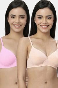 PinkSkin