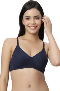 Navyblue