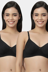 BlackBlack
