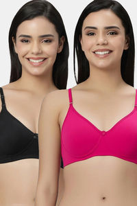 BlackMagenta
