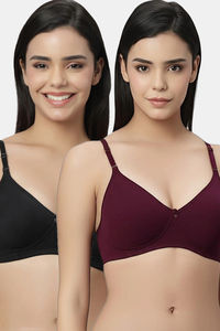 BlackMaroon