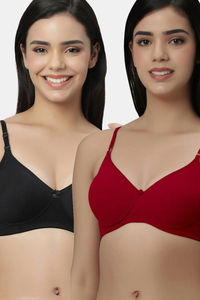 BlackRed