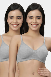 GreyGrey