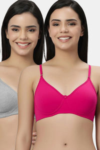 GreyMagenta