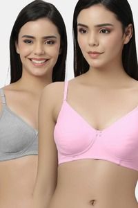 GreyPink