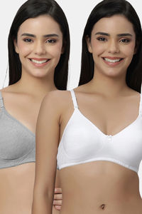 GreyWhite